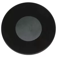 Zildjian Galaxy Practice Pad 12&quot;