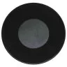 Zildjian Galaxy Practice Pad 12" Zildjian Galaxy Practice Pad 12"