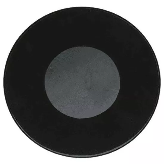 Zildjian Galaxy Practice Pad 12" Zildjian Galaxy Practice Pad 12"
