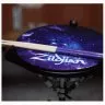 Zildjian Galaxy Practice Pad 12" Zildjian Galaxy Practice Pad 12"