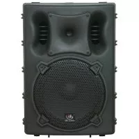 HL Audio B12A USB-BT