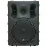 HL Audio B12A USB-BT HL Audio B12A USB-BT