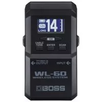 Boss WL-60