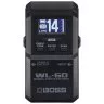 Boss WL-60