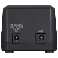 Boss WL-60