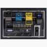Boss WL-60