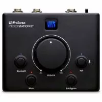 Presonus Micro Station BT