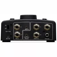 Presonus Micro Station BT