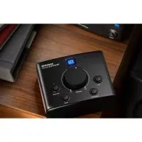 Presonus Micro Station BT