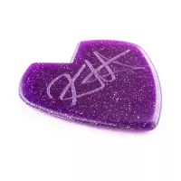 Dunlop 47PKH3NPS
