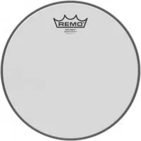 Remo BD021000
