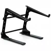 Gator Frameworks GFW-LAPTOP-1000