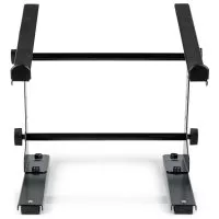 Gator Frameworks GFW-LAPTOP-1000