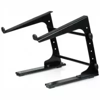 Gator Frameworks GFW-LAPTOP-1000