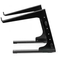 Gator Frameworks GFW-LAPTOP-1000