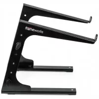 Gator Frameworks GFW-LAPTOP-1000
