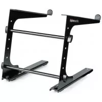Gator Frameworks GFW-LAPTOP-1000