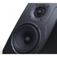 IK Multimedia iLoud Precision 5