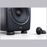 IK Multimedia iLoud Precision 5