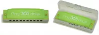 Suzuki P365-HCD-P Lime