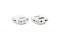 Rode Wireless GO White