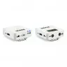 Rode Wireless GO White