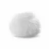 Rode Wireless GO White
