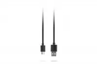 Rode Wireless GO White