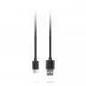 Rode Wireless GO White
