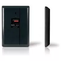 Fonestar BSP-121T