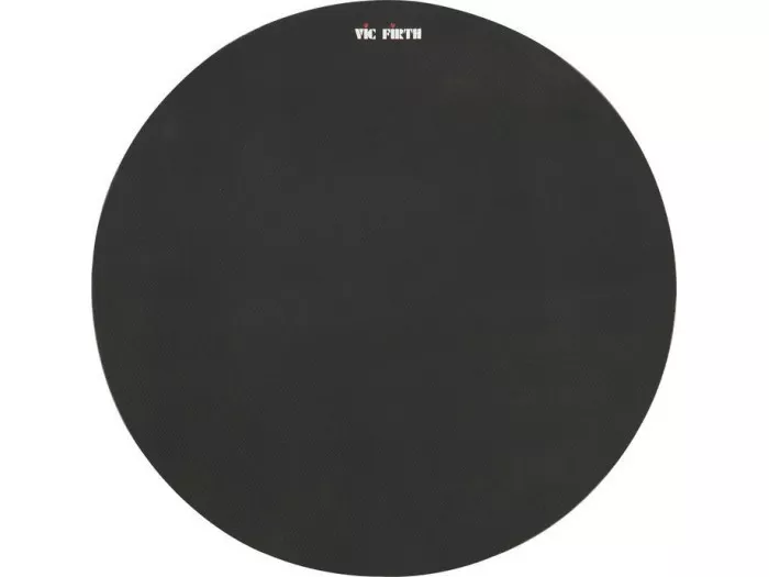 Vic Firth VICMUTE16 Vic Firth VICMUTE16