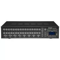 DV audio MA-4060 MATRIX