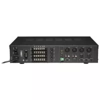 DV audio MA-4060 MATRIX