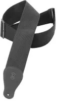 Levy's M8P3 BLK