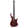 Ibanez EHB1505 SWL