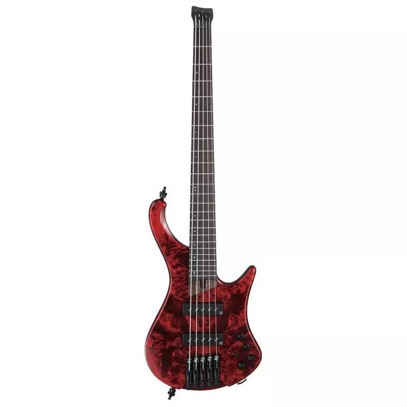 Ibanez EHB1505 SWL