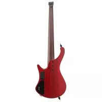 Ibanez EHB1505 SWL