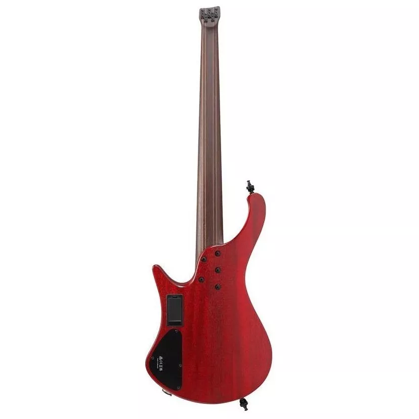 Ibanez EHB1505 SWL