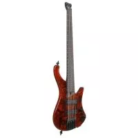 Ibanez EHB1505 SWL