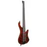 Ibanez EHB1505 SWL