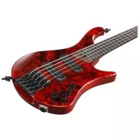 Ibanez EHB1505 SWL