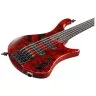 Ibanez EHB1505 SWL