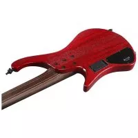 Ibanez EHB1505 SWL