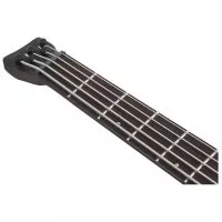 Ibanez EHB1505 SWL