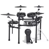 Roland TD27 KV2