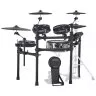 Roland TD27 KV2