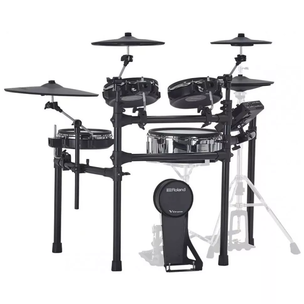 Roland TD27 KV2