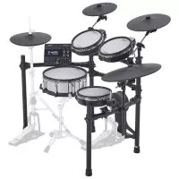 Roland TD27 KV2