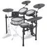 Roland TD27 KV2