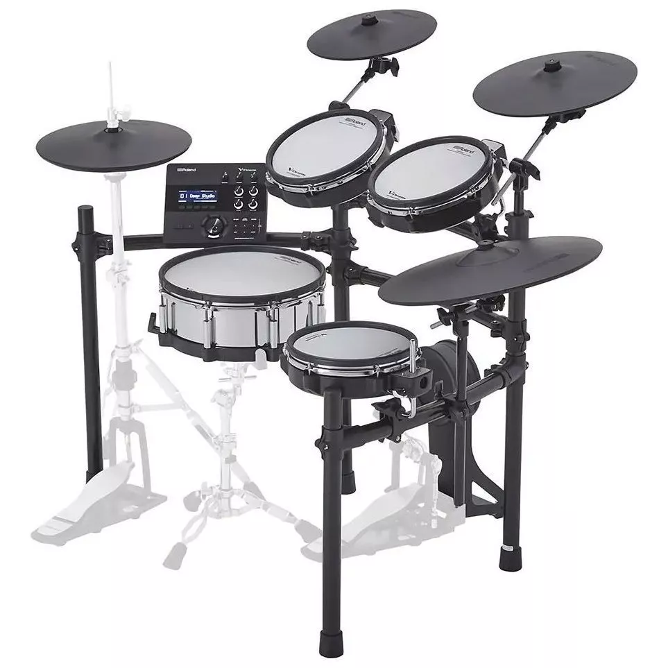 Roland TD27 KV2